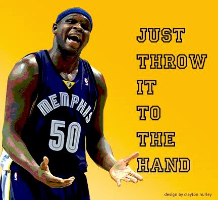 ZBO