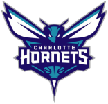 Charlotte-Hornets_new_logo