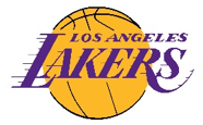 Lakers