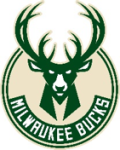 BUCKS