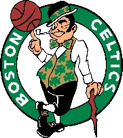 CELTICS