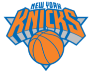 Knicks