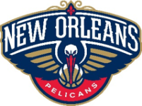 Pelicans