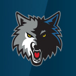 timberwolves