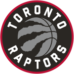 4578_toronto_raptors-primary-2016