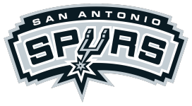 1280px-San_Antonio_Spurs.svg