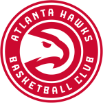 9168_atlanta_hawks-primary-2016