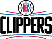 Clippers