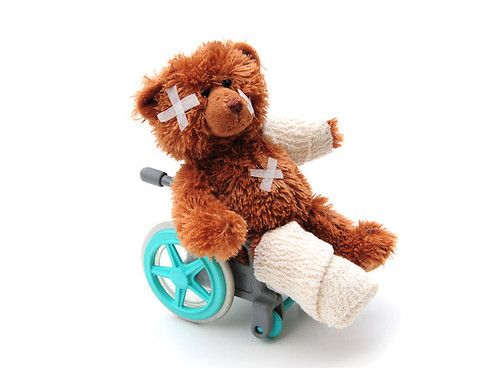 injured_teddy_bear_large.jpg