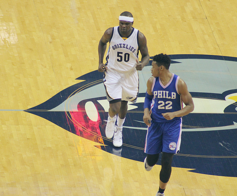 zach-randolph-sixers-12062016