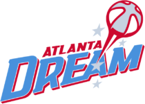 Atlanta Dream