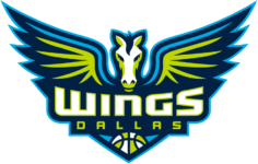 Dallas Wings