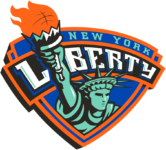 New York Liberty