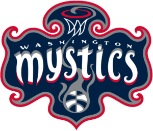 Washington Mystics