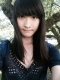 Jill Kong