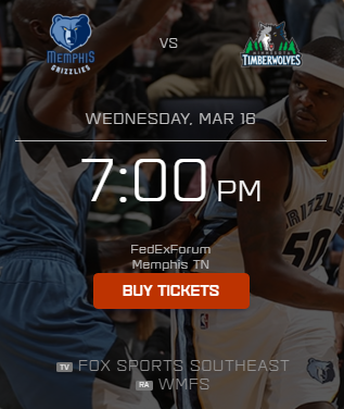 New Look Grizz Take on Wolves – Grizzlies vs Timberwolves Preview | All